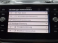 VW Tiguan Allspace 2.0 TDI DSG United Navi AHK RCam ACC