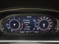 VW Tiguan Allspace 2.0 TDI DSG United Navi AHK RCam ACC