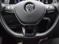 VW Tiguan Allspace 2.0 TDI DSG United Navi AHK RCam ACC