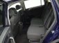 VW Tiguan Allspace 2.0 TDI DSG United Navi AHK RCam ACC