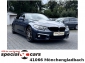 BMW 420 Gran Coupe Head up / Leder / M Paket / Navi