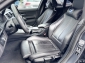 BMW 420 Gran Coupe Head up / Leder / M Paket / Navi