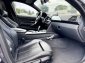 BMW 420 Gran Coupe Head up / Leder / M Paket / Navi