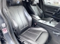 BMW 420 Gran Coupe Head up / Leder / M Paket / Navi