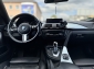 BMW 420 Gran Coupe Head up / Leder / M Paket / Navi