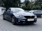 BMW 420 Gran Coupe Head up / Leder / M Paket / Navi