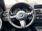 BMW 420 Gran Coupe Head up / Leder / M Paket / Navi