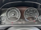 BMW 420 Gran Coupe Head up / Leder / M Paket / Navi