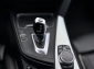 BMW 420 Gran Coupe Head up / Leder / M Paket / Navi