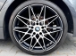 BMW 420 Gran Coupe Head up / Leder / M Paket / Navi