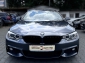 BMW 420 Gran Coupe Head up / Leder / M Paket / Navi