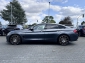 BMW 420 Gran Coupe Head up / Leder / M Paket / Navi