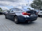 BMW 420 Gran Coupe Head up / Leder / M Paket / Navi