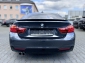 BMW 420 Gran Coupe Head up / Leder / M Paket / Navi