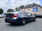 BMW 420 Gran Coupe Head up / Leder / M Paket / Navi