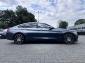 BMW 420 Gran Coupe Head up / Leder / M Paket / Navi