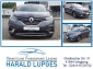 Renault Espace Limited, 7-Sitze, Leder, Pano, Navi, Headup