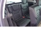 Renault Espace Limited, 7-Sitze, Leder, Pano, Navi, Headup