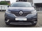 Renault Espace Limited, 7-Sitze, Leder, Pano, Navi, Headup