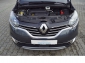 Renault Espace Limited, 7-Sitze, Leder, Pano, Navi, Headup