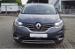 Renault Espace Limited, 7-Sitze, Leder, Pano, Navi, Headup