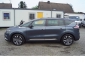 Renault Espace Limited, 7-Sitze, Leder, Pano, Navi, Headup