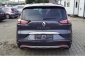 Renault Espace Limited, 7-Sitze, Leder, Pano, Navi, Headup