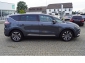 Renault Espace Limited, 7-Sitze, Leder, Pano, Navi, Headup