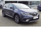 Renault Espace Limited, 7-Sitze, Leder, Pano, Navi, Headup