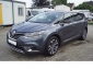 Renault Espace Limited, 7-Sitze, Leder, Pano, Navi, Headup