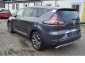 Renault Espace Limited, 7-Sitze, Leder, Pano, Navi, Headup