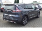 Renault Espace Limited, 7-Sitze, Leder, Pano, Navi, Headup