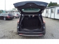 Renault Espace Limited, 7-Sitze, Leder, Pano, Navi, Headup