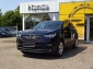 Opel Grandland Edition AHK