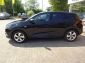 Opel Grandland Edition AHK