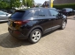 Opel Grandland Edition AHK