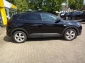 Opel Grandland Edition AHK