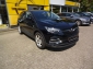 Opel Grandland Edition AHK