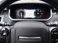 Land Rover Range Rover Sport 3.0 D250 HSE Matrix LED Pano