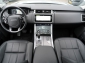 Land Rover Range Rover Sport 3.0 D250 HSE Matrix LED Pano