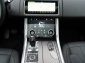 Land Rover Range Rover Sport 3.0 D250 HSE Matrix LED Pano