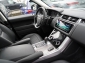 Land Rover Range Rover Sport 3.0 D250 HSE Matrix LED Pano