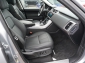 Land Rover Range Rover Sport 3.0 D250 HSE Matrix LED Pano