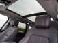 Land Rover Range Rover Sport 3.0 D250 HSE Matrix LED Pano