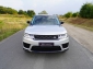 Land Rover Range Rover Sport 3.0 D250 HSE Matrix LED Pano