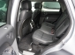 Land Rover Range Rover Sport 3.0 D250 HSE Matrix LED Pano