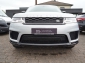 Land Rover Range Rover Sport 3.0 D250 HSE Matrix LED Pano