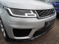 Land Rover Range Rover Sport 3.0 D250 HSE Matrix LED Pano