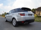 Land Rover Range Rover Sport 3.0 D250 HSE Matrix LED Pano