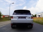 Land Rover Range Rover Sport 3.0 D250 HSE Matrix LED Pano